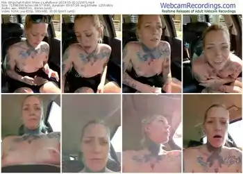 stripchat-lehefxxxx-05-02-2024-12-29-15