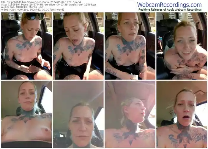 stripchat-lehefxxxx-05-02-2024-12-29-15