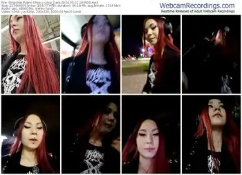 stripchat-lilya_dark-05-02-2024-18-36-09