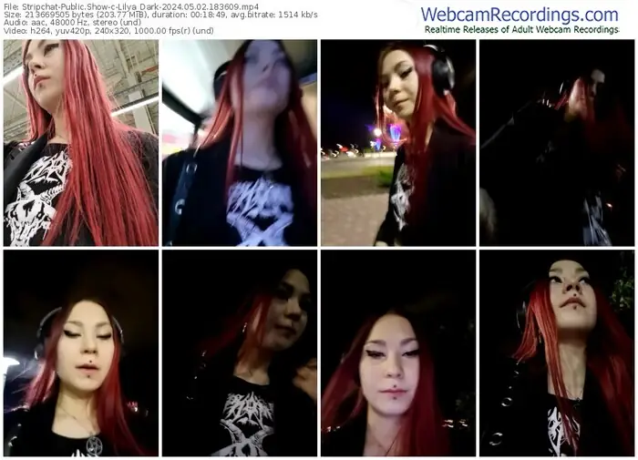 stripchat-lilya_dark-05-02-2024-18-36-09