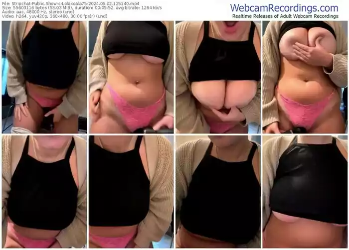 stripchat-lolakoala75-05-02-2024-12-51-40