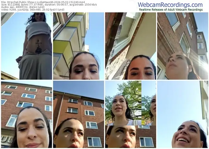 stripchat-lydiamaus96-05-02-2024-15-12-40