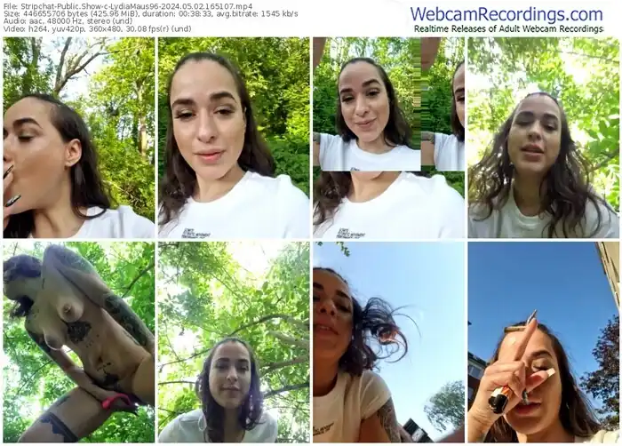 stripchat-lydiamaus96-05-02-2024-16-51-07