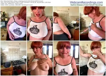 stripchat-marlaquinzel-05-02-2024-08-03-16