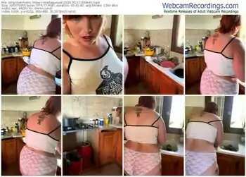 stripchat-marlaquinzel-05-02-2024-09-09-46