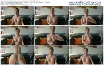 stripchat-mary_wet-05-02-2024-15-24-51