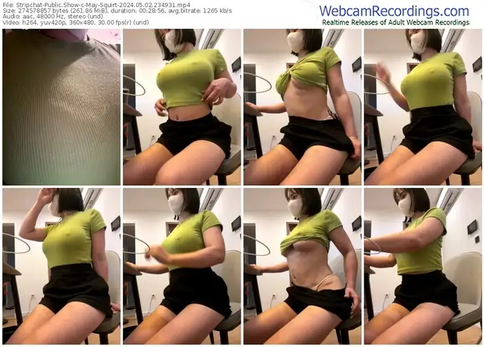 stripchat-may-squirt-05-02-2024-23-49-31