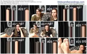 stripchat-milana69-05-02-2024-10-41-50