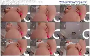 stripchat-miss_rioko-05-02-2024-16-41-26