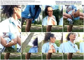 stripchat-misses-cougar-05-02-2024-06-36-18