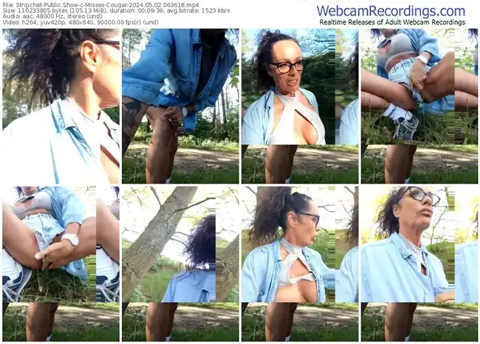 stripchat-misses-cougar-05-02-2024-06-36-18