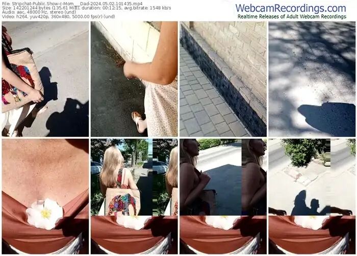 stripchat-mom___dad-05-02-2024-10-14-35