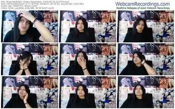 stripchat-naachaan_-05-02-2024-21-07-44