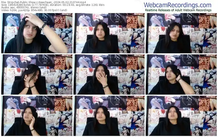 stripchat-naachaan_-05-02-2024-21-07-44