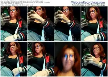 stripchat-nadiranoor-05-02-2024-20-04-49