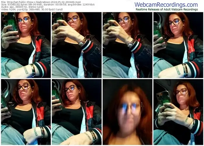 stripchat-nadiranoor-05-02-2024-20-04-49