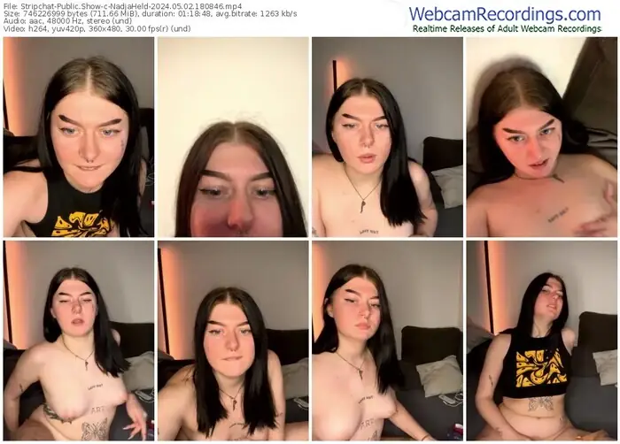 stripchat-nadjaheld-05-02-2024-18-08-46