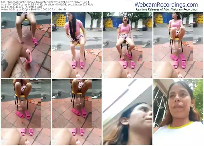 stripchat-naughtygirls2023-05-02-2024-20-14-51