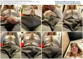 stripchat-newlale-05-02-2024-04-17-39