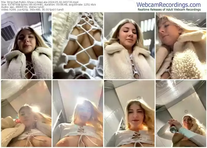 stripchat-newlale-05-02-2024-04-37-33