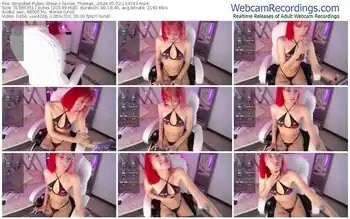 stripchat-nicole_thomas_-05-02-2024-15-37-43