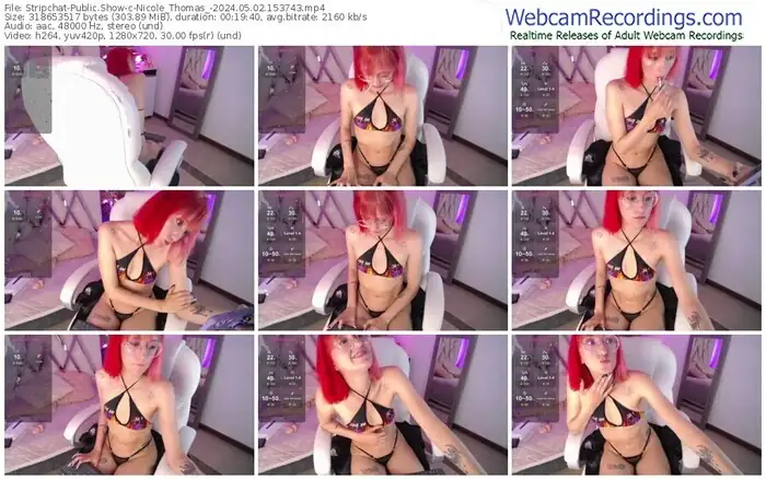 stripchat-nicole_thomas_-05-02-2024-15-37-43