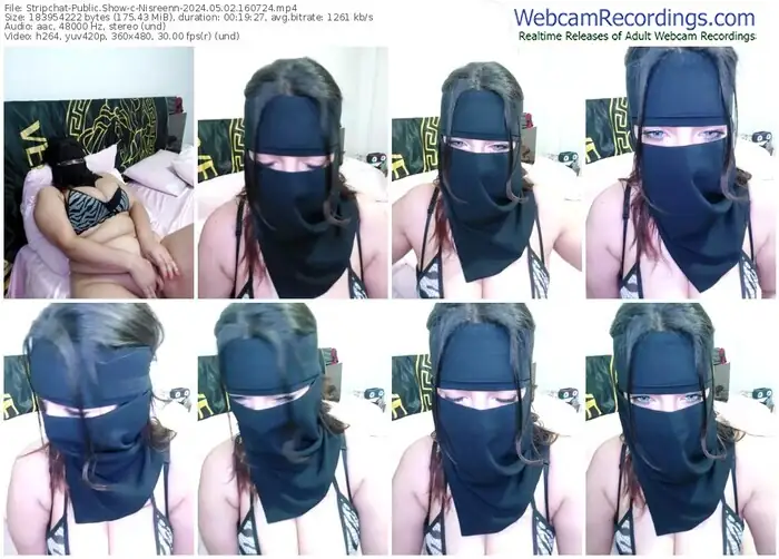 stripchat-nisreenn-05-02-2024-16-07-24