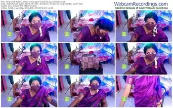 stripchat-novapol-05-02-2024-20-19-09