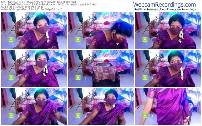 stripchat-novapol-05-02-2024-20-19-09