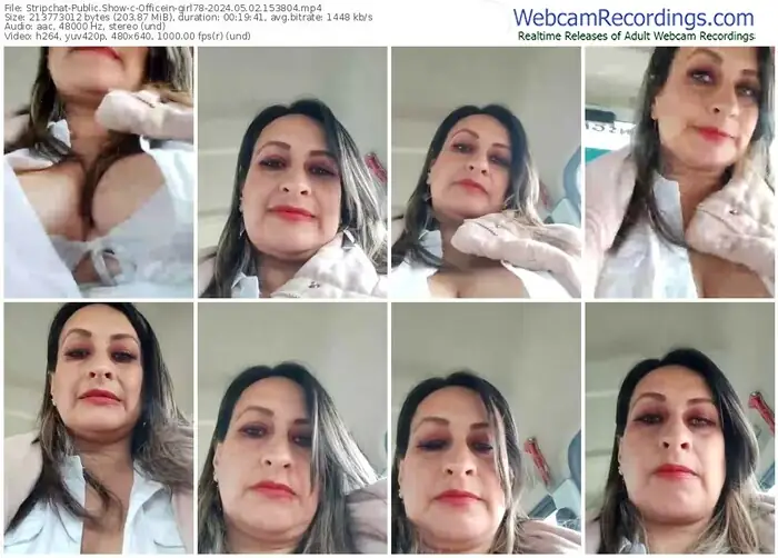 stripchat-officein-girl78-05-02-2024-15-38-04