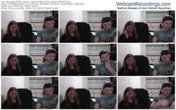 stripchat-peterandjen-05-02-2024-19-02-37