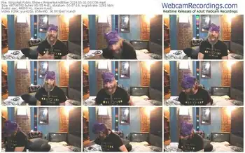 stripchat-propertyandbiker-05-02-2024-00-33-39