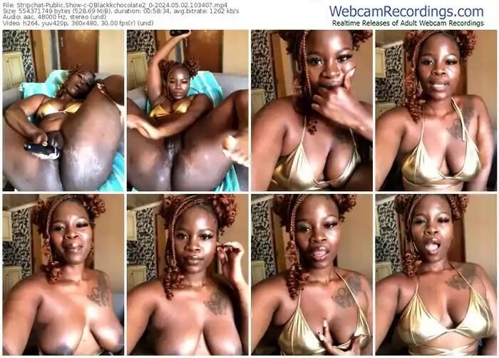 stripchat-qblackkchocolate2_0-05-02-2024-10-34-07