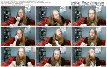 stripchat-randyibabyi-05-02-2024-02-37-29