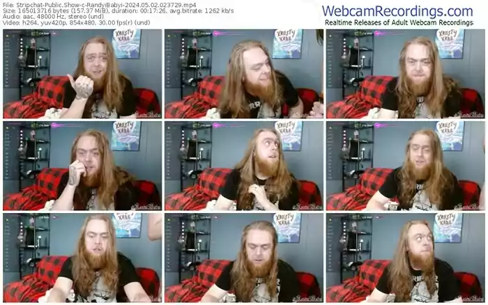 stripchat-randyibabyi-05-02-2024-02-37-29