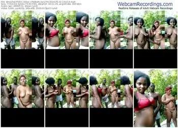 stripchat-rediant_two256-05-02-2024-10-22-14