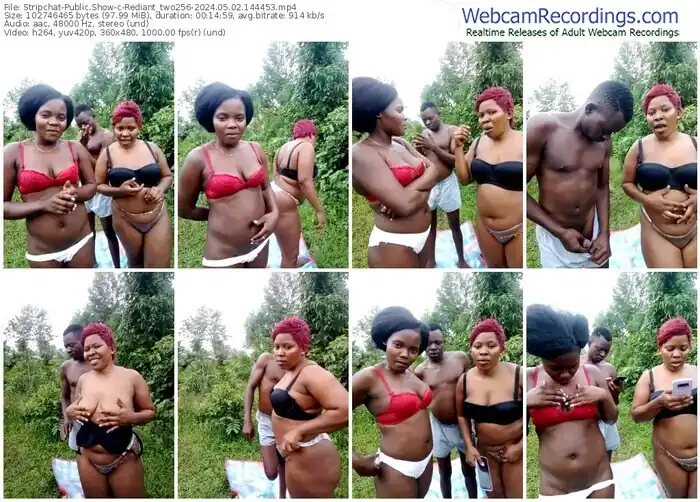 stripchat-rediant_two256-05-02-2024-14-44-53