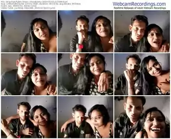 stripchat-roseemmy-05-02-2024-21-33-48