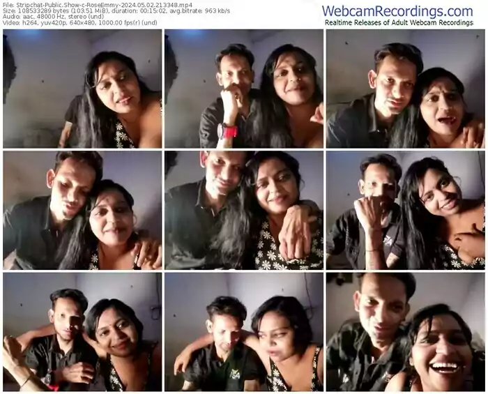 stripchat-roseemmy-05-02-2024-21-33-48