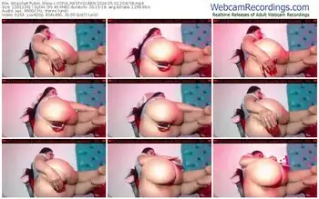 stripchat-sofia_nastyqueen-05-02-2024-20-41-58