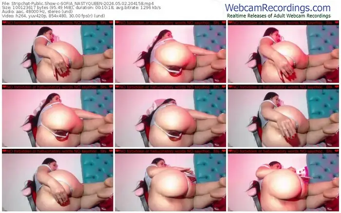 stripchat-sofia_nastyqueen-05-02-2024-20-41-58