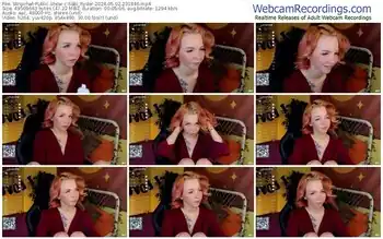 stripchat-sabi_ryder-05-02-2024-23-18-46