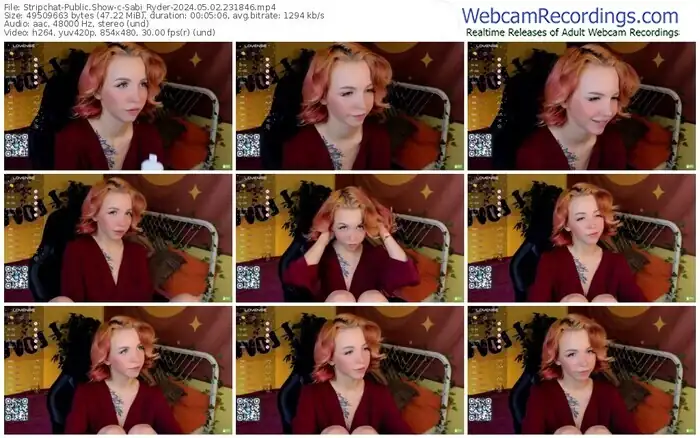 stripchat-sabi_ryder-05-02-2024-23-18-46