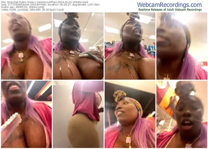 stripchat-sailormoonplips-05-02-2024-16-54-02