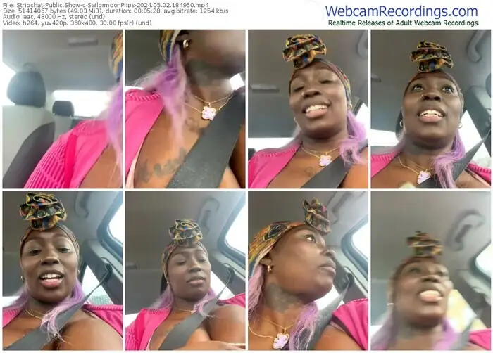 stripchat-sailormoonplips-05-02-2024-18-49-50