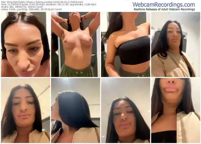 stripchat-selina-london-05-02-2024-11-54-59