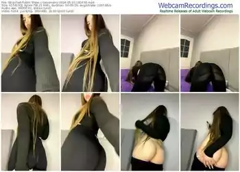 stripchat-seoomarry-05-02-2024-18-24-30
