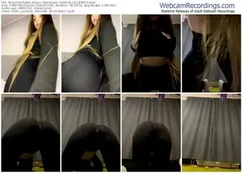 stripchat-seoomarry-05-02-2024-18-38-33