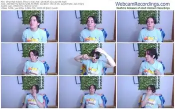 stripchat-sex_hot--05-02-2024-12-14-49