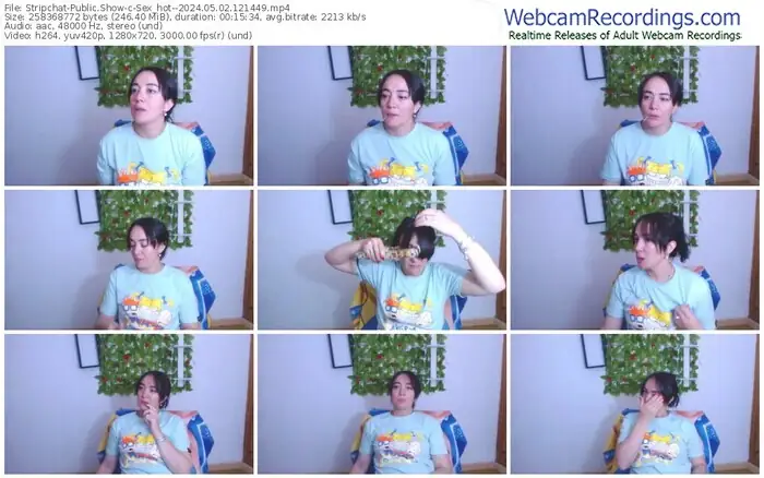 stripchat-sex_hot--05-02-2024-12-14-49